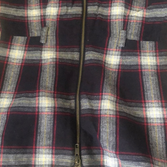 Dress - Picture 5 of 5